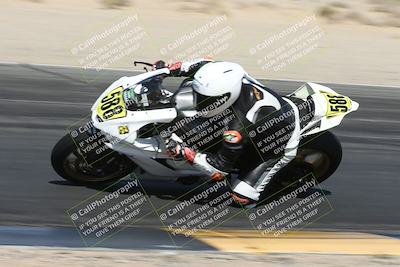 media/Apr-18-2025-CVMA Friday Practice (Fri) [[88baa45499]]/Racer 2/Session 3 (Turn 6 Inside)/